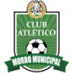 Morro Municipal logo