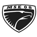 MSE Târgu Mureş logo