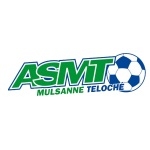 Mulsanne-Teloché logo