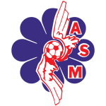 Muret W logo