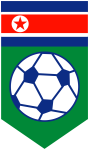 Naegohyang W logo