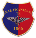 Nagykanizsai TE logo