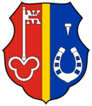 Nagykálló logo
