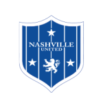 Nashville United logo