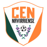 Naviraiense U20 logo