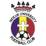 Ndejje University logo