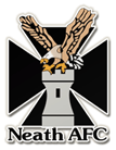 Neath logo