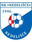 Nedelišće logo