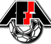 Neftçala logo
