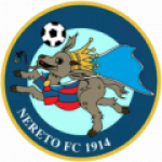 Nereto logo