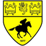 Newmarket logo