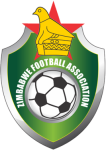 Nichrut logo