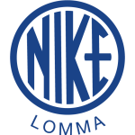 Nike logo
