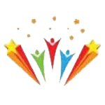 Nike W logo