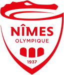 Nimes logo