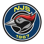 NJS logo
