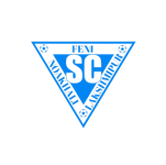 NoFeL Sporting Club logo