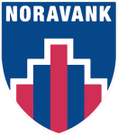 Noravank logo