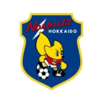 Norbritz Hokkaido logo