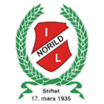 Norild logo