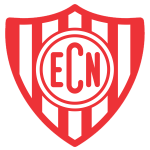 Noroeste U20 logo