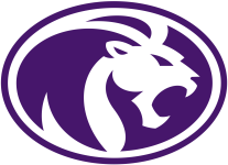 North Alabama logo