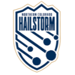 Northern Colorado logo