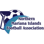 Northern Mariana Islands logo
