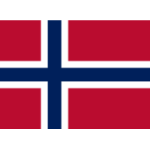 Norway U18 W logo