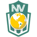 Nova Venécia U20 logo