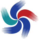 NSTC logo