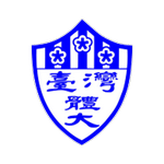 NTUPES logo
