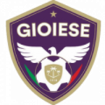 Nuova Gioiese logo