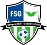 Oberpetersdorf logo