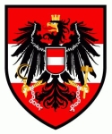 Oberwinter logo
