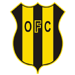 OFC Oostzaan logo