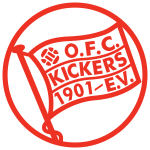 Offenbach logo