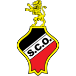 Olhanense logo