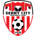 Oliver Bond Celtic logo