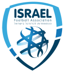 Or Akiva logo