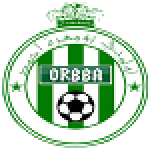 ORB Boumahra logo