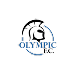 OSA logo