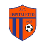 Ospitaletto logo
