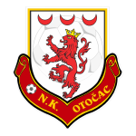 Otocac logo