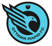 Ottawa Rapid W logo