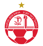 Otzma Be'er Sheva logo