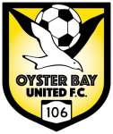 Oyster Bay United logo