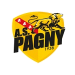 Pagny Sur Moselle logo