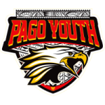 Pago Youth logo