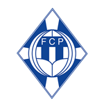 Pampilhosa logo